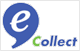 e-collect