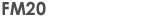 FM20