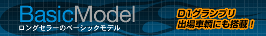 Basic Model