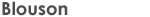 u]