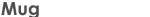 }OJbv