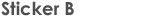 XebJ[B