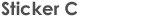 XebJ[C