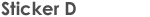 XebJ[D