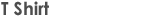 TVc
