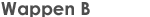 byB