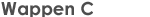 byC