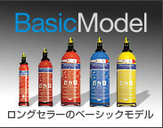 Basic Model