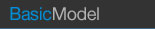 Basic Model