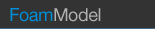 Form Model