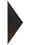 →