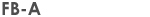 FB-A
