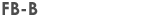 FB-B