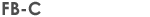 FB-C